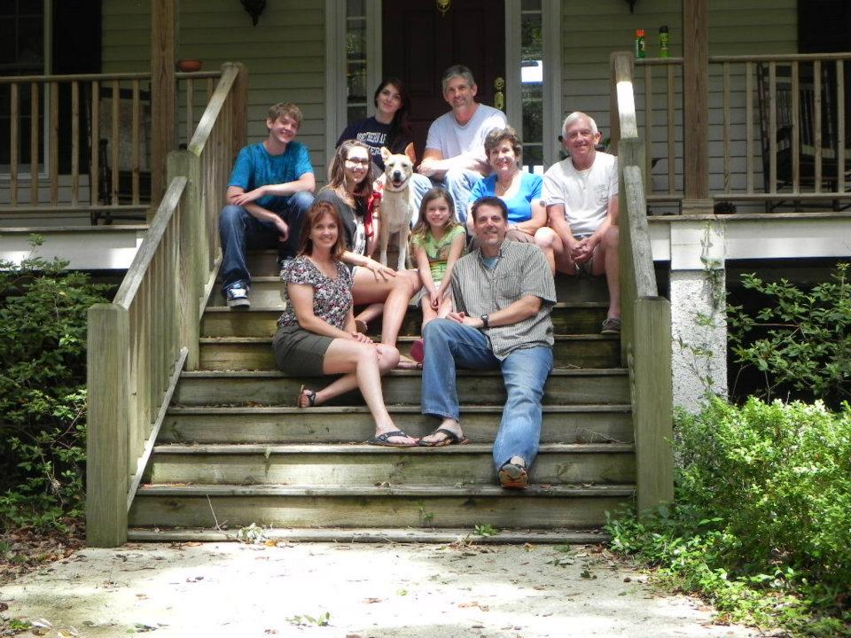 2012 family pic on porch.jpg